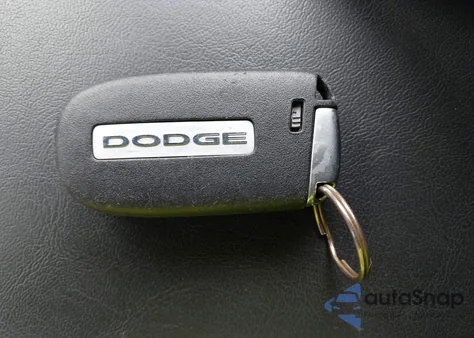 2023 Dodge Challenger Sxt from USA, damaged, VIN 2C3CDZAG6PH685522